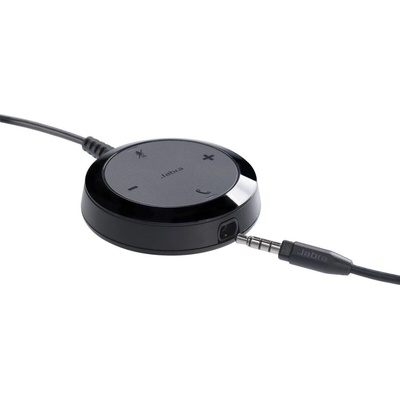 Jabra 14208-13