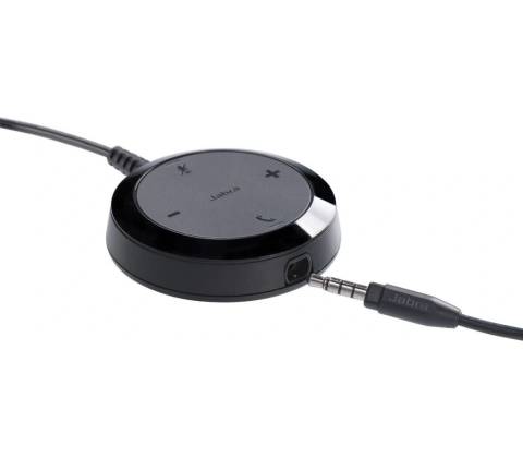 Jabra 14208-13