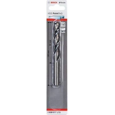Bosch 2608577173