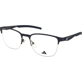 Adidas SP5121 091
