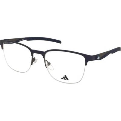 Adidas SP5121 091