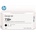 HP 738 A24VLA черен (black) оригинална касета (A24VLA)