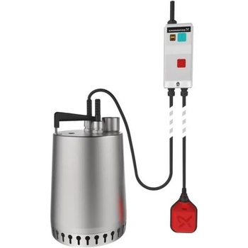 Image 1 of Grundfos Unilift AP12.50.11.A3 (96010927)