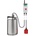 Grundfos Unilift AP12.50.11.A3 (96010927)