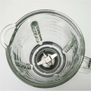 Gastroback 40986