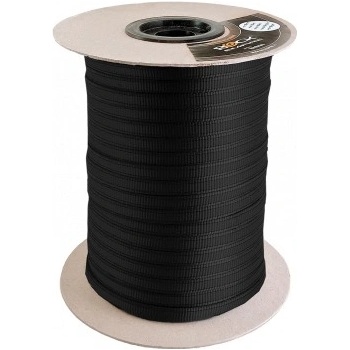 Rock Empire PA 20mm 100m