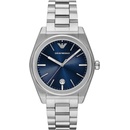 Giorgio Armani AR11622