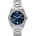 Giorgio Armani AR11622