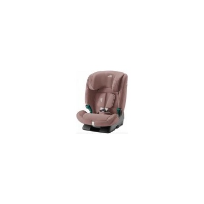 BRITAX RÖMER EVOLVAFIX 2025 Dusty Rose