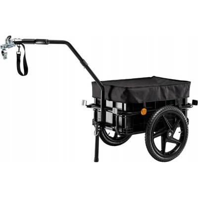 Vevor CT903L