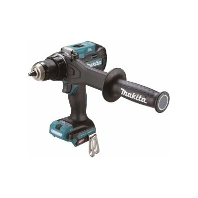 Makita DF003GZ Aku bezuhlíkový vrtací šroubovák Li-ion XGT 40V,bez aku Z DF003GZ – Zboží Dáma