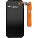 Verbatim Pocket 1TB (32193)