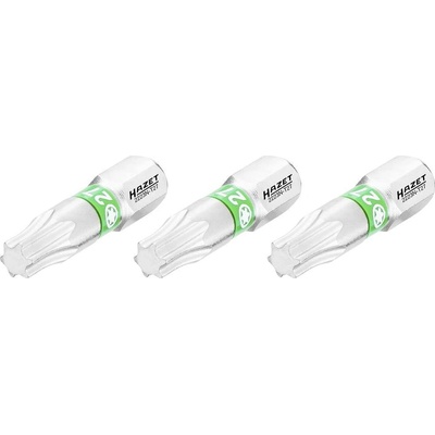 Hazet T27 2223N-T27/3