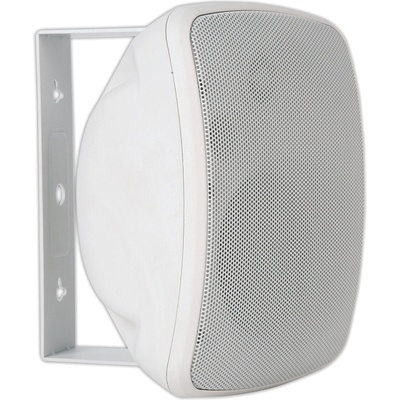 ArtSound ASW 65.2