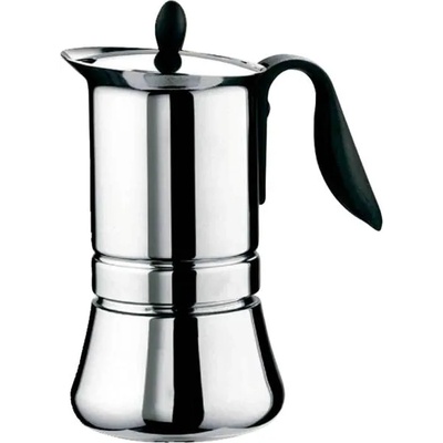 G.A.T. К910 Lady Induction (4)