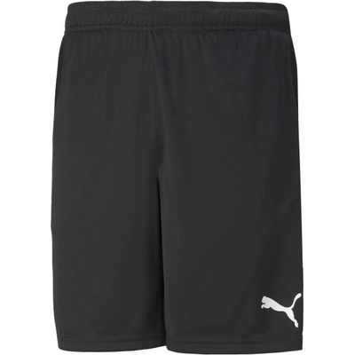 Puma teamRISE Training 657336 03