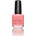 Jessica Cosmetics Бързосъхнещ лак за нокти Soak Up The Sun 14.8 мл