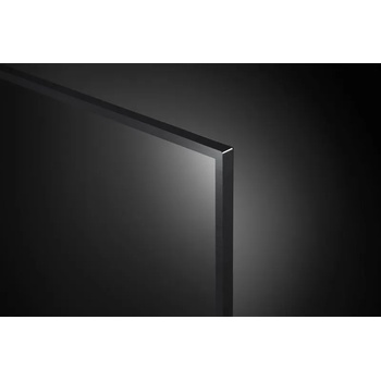 Image 1 of LG 65UN74003LB