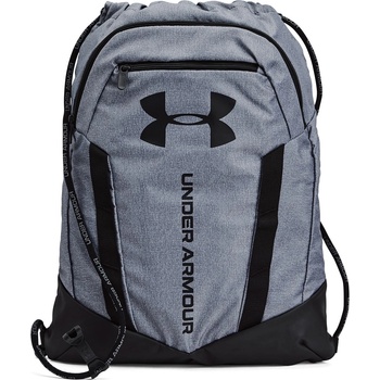 Under Armour Undeniable sackpack osfm