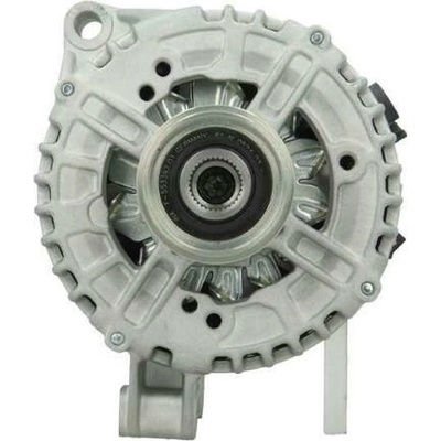 Alternátor Volvo V70 2.4 Bosch 0121715008, 30659341