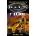 Halo - Eric S Nylund