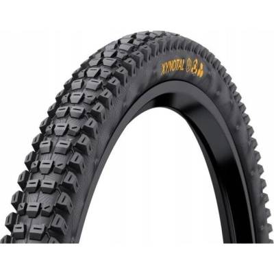 Continental Xynotal Trail Endurance 27,5x2,4 pneumatika
