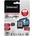 Intenso microSDXC Premium 64GB C10/UHS-I 3423490