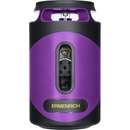 Levenhuk Ermenrich Plus LN40 84638