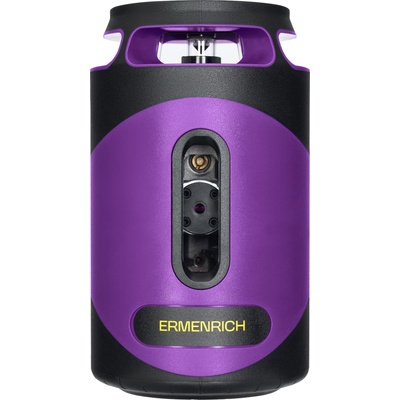 Levenhuk Ermenrich Plus LN40 84638