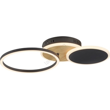 Neuhaus Lighting Group Sevent 14116-78