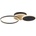 Neuhaus Lighting Group Sevent 14116-78