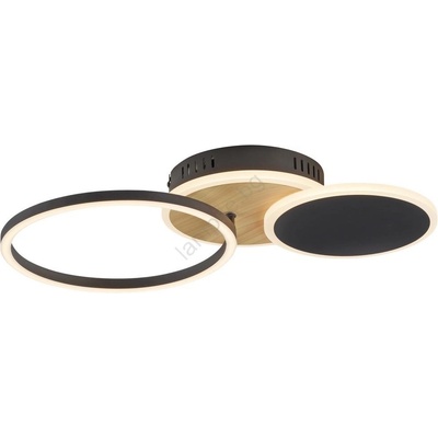 Neuhaus Lighting Group Sevent 14116-78