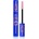 Maybelline new york Lash Sensational Sky High спирала за обем и удължаване на мигли цвят Blue Mist 7.2ml