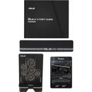 Asus PROART-RTX4060-O8G