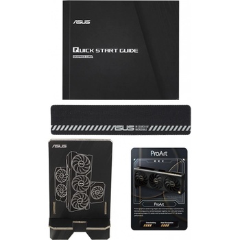 Asus PROART-RTX4060-O8G