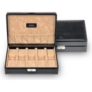 Sacher luxusní šperkovnice 2018.01 04