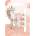 Invisibobble Clipstar Diamond Butterfly
