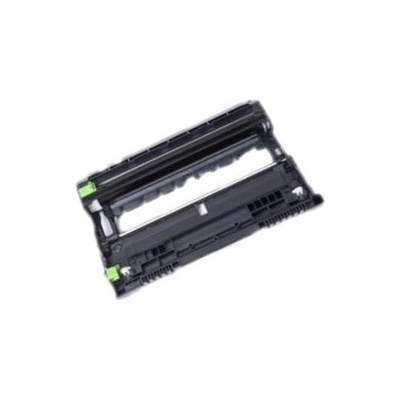 Naplnka.cz Brother DR-2590 - kompatibilní