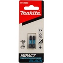 Makita B-63650