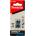 Makita B-63650