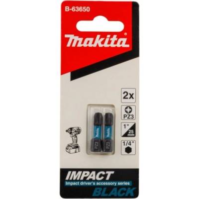 Makita B-63650