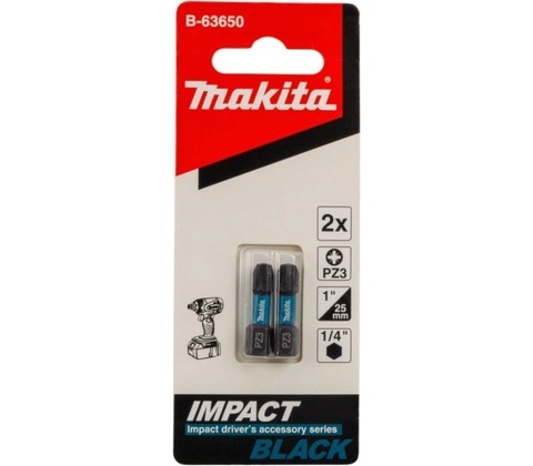Makita B-63650