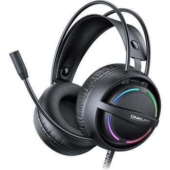 Image 1 of Onikuma X88