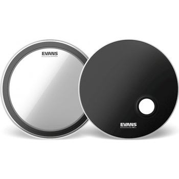 Evans EBP-22EMAD2SYS