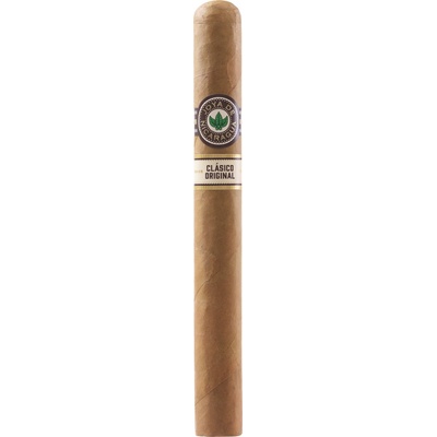 Joya de Nicaragua Clásico Original Churchill 1 ks