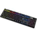 Platinet VARR VMK89B Клавиатури