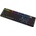 Platinet VARR VMK89B
