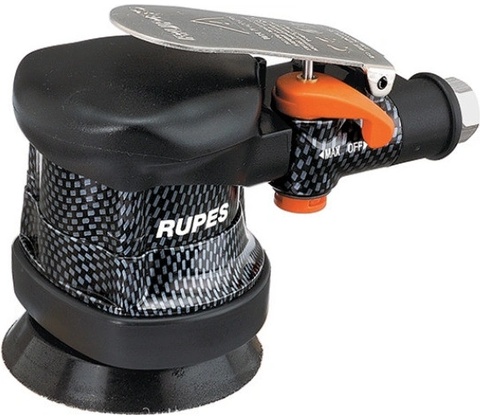 Rupes RA75A