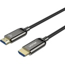Unitek C11085GY01-20M