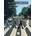 BEATLES ABBEY ROAD